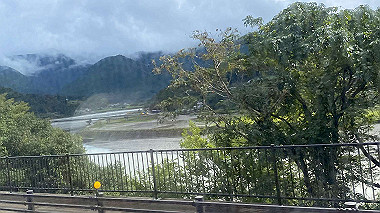 2023-08-24_09-23-11_880_thumb.jpg