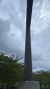 2023-08-24_12-34-06_233_thumb.jpg