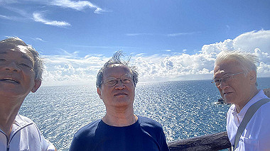 2023-08-25_14-48-49_008_thumb.jpg
