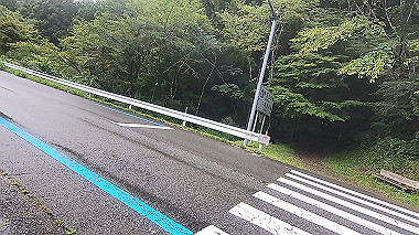 gx018957.mp4_snapshot_00.20_thumb.jpg