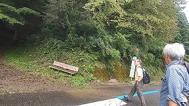 gx018957.mp4_snapshot_00.25_thumb.jpg