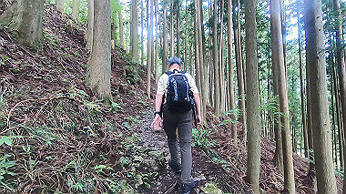 gx018958.mp4_snapshot_00.32_thumb.jpg