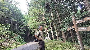 gx018959.mp4_snapshot_00.12_thumb.jpg