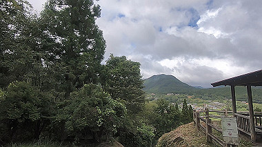 gx018964.mp4_snapshot_03.17_thumb.jpg