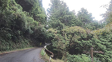 gx018966.mp4_snapshot_00.01_thumb.jpg