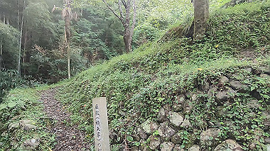 gx018966.mp4_snapshot_03.26_thumb.jpg