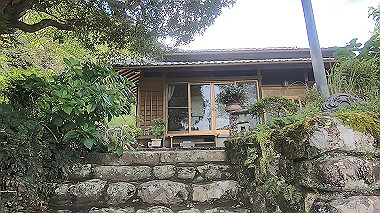 gx018966.mp4_snapshot_03.57_thumb.jpg
