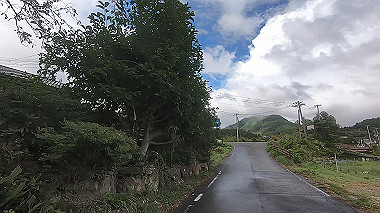 gx018966.mp4_snapshot_04.55_thumb.jpg