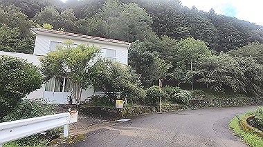 gx018967.mp4_snapshot_00.02_thumb.jpg