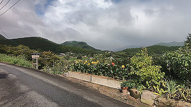 gx018967.mp4_snapshot_02.18_thumb.jpg