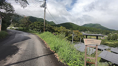 gx018967.mp4_snapshot_02.27_thumb.jpg