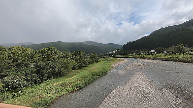gx018968.mp4_snapshot_00.02_thumb.jpg