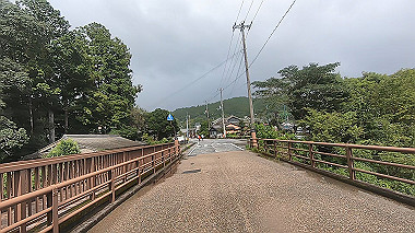gx018968.mp4_snapshot_00.20_thumb.jpg