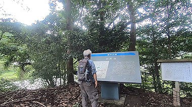 gx018969.mp4_snapshot_00.10_thumb.jpg
