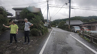 gx018970.mp4_snapshot_00.02_thumb.jpg