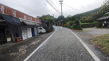 gx018970.mp4_snapshot_00.31_thumb.jpg