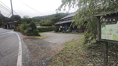 gx018970.mp4_snapshot_00.34_thumb.jpg