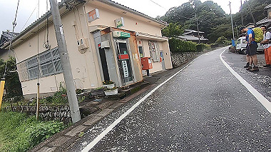 gx018970.mp4_snapshot_01.36_thumb.jpg
