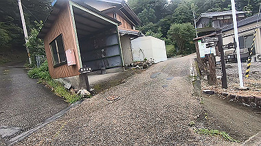 gx018971.mp4_snapshot_00.01_thumb.jpg