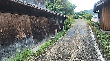 gx018971.mp4_snapshot_00.38_thumb.jpg