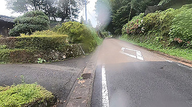 gx018973.mp4_snapshot_00.28_thumb.jpg