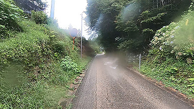 gx018973.mp4_snapshot_00.43_thumb.jpg