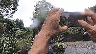 gx018973.mp4_snapshot_02.27_thumb.jpg
