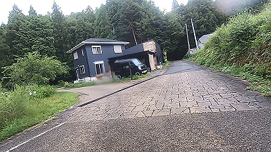 gx018974.mp4_snapshot_00.00_thumb.jpg