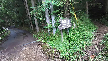 gx018975.mp4_snapshot_00.35_thumb.jpg