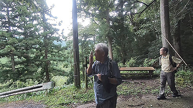 gx018976.mp4_snapshot_00.42_thumb.jpg