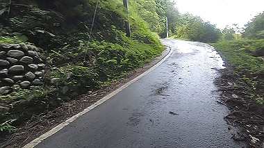 gx018977.mp4_snapshot_00.50_thumb.jpg