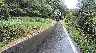 gx018977.mp4_snapshot_01.11_thumb.jpg