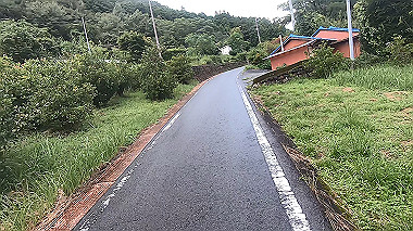 gx018978.mp4_snapshot_00.01_thumb.jpg