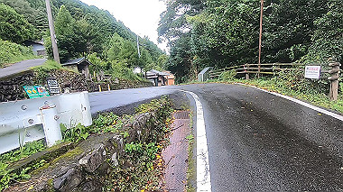 gx018978.mp4_snapshot_00.59_thumb.jpg