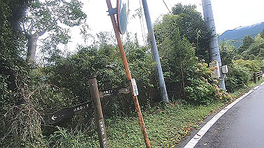 gx018978.mp4_snapshot_01.08_thumb.jpg