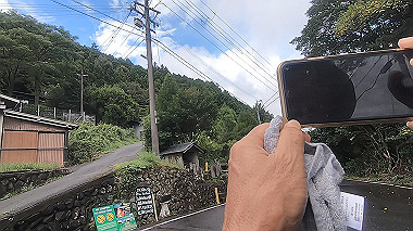 gx018978.mp4_snapshot_01.27_thumb.jpg