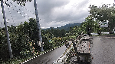 gx018978.mp4_snapshot_01.42_thumb.jpg