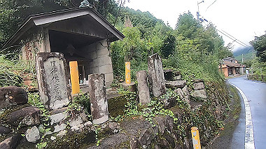 gx018979.mp4_snapshot_00.01_thumb.jpg