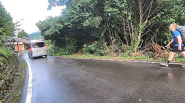 gx018979.mp4_snapshot_00.07_thumb.jpg