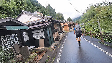 gx018979.mp4_snapshot_00.19_thumb.jpg