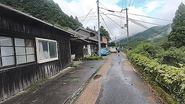 gx018979.mp4_snapshot_01.07_thumb.jpg