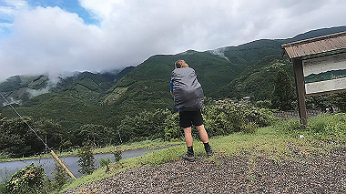 gx018980.mp4_snapshot_00.04_thumb.jpg