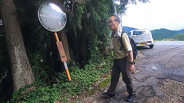 gx018980.mp4_snapshot_00.58_thumb.jpg