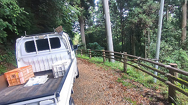 gx018981.mp4_snapshot_00.34_thumb.jpg