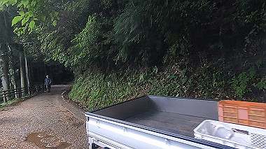 gx018981.mp4_snapshot_00.46_thumb.jpg
