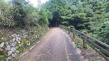gx018981.mp4_snapshot_01.29_thumb.jpg