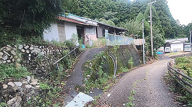 gx018981.mp4_snapshot_02.55_thumb.jpg
