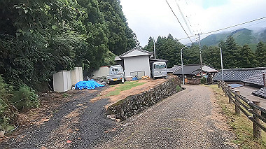 gx018981.mp4_snapshot_03.12_thumb.jpg