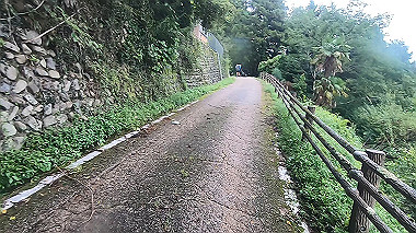 gx018983.mp4_snapshot_00.12_thumb.jpg