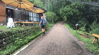gx018983.mp4_snapshot_00.50_thumb.jpg